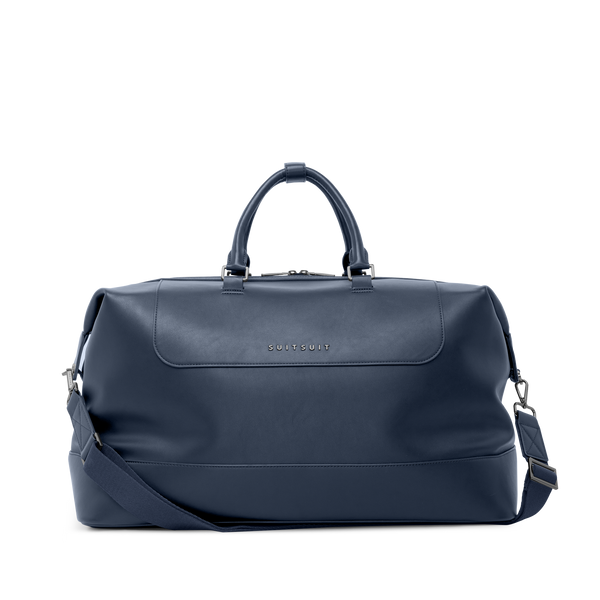 Mystique - Midnight Blue - Weekend Getaway Set
