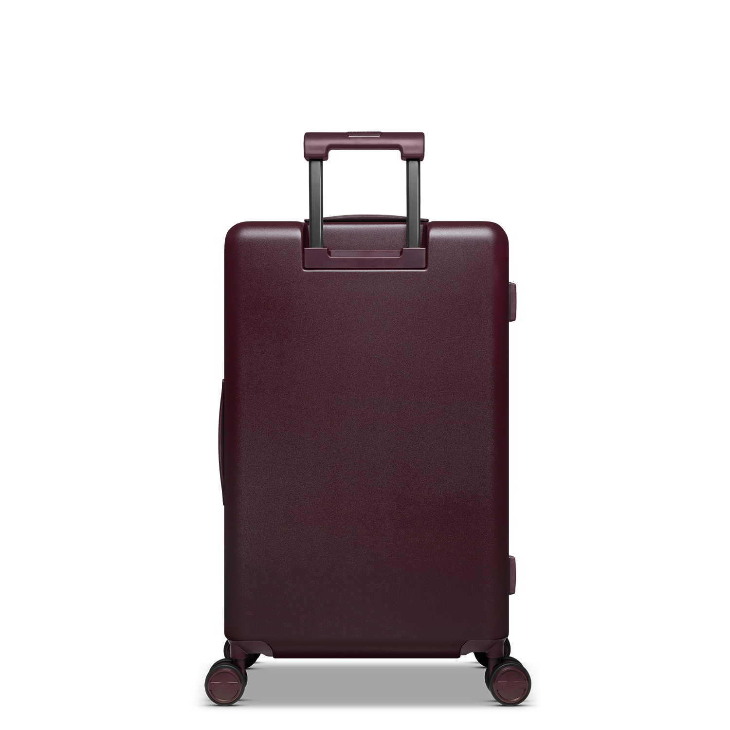 Mystique - Cherry Lacquer - Check-in (66 cm)