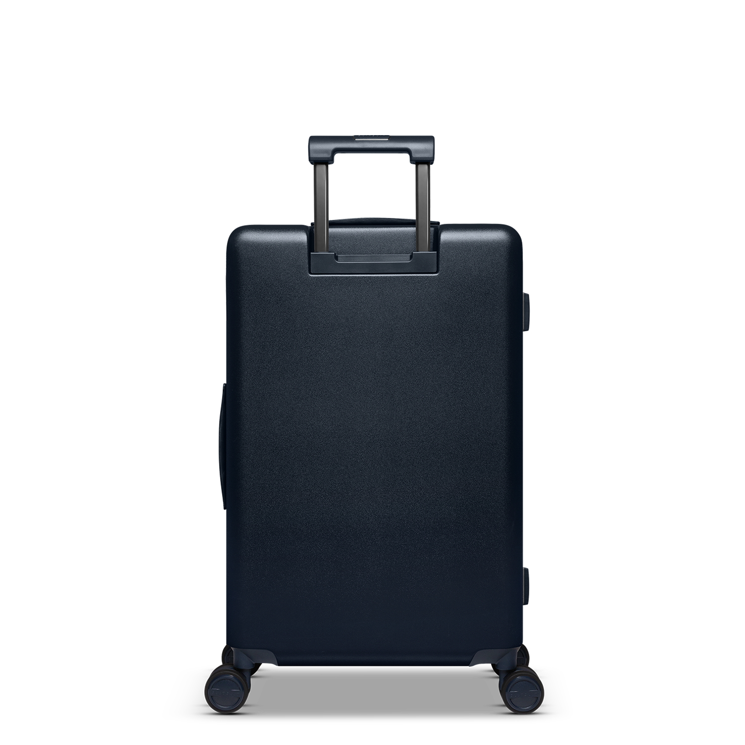 Mystique - Midnight Blue - Check-in (66  cm)
