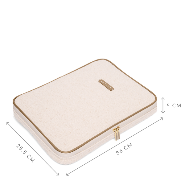 Fusion - Sloppy Cotton - Underseater Packing Cube