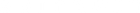 SUITSUIT International