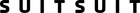 SUITSUIT International