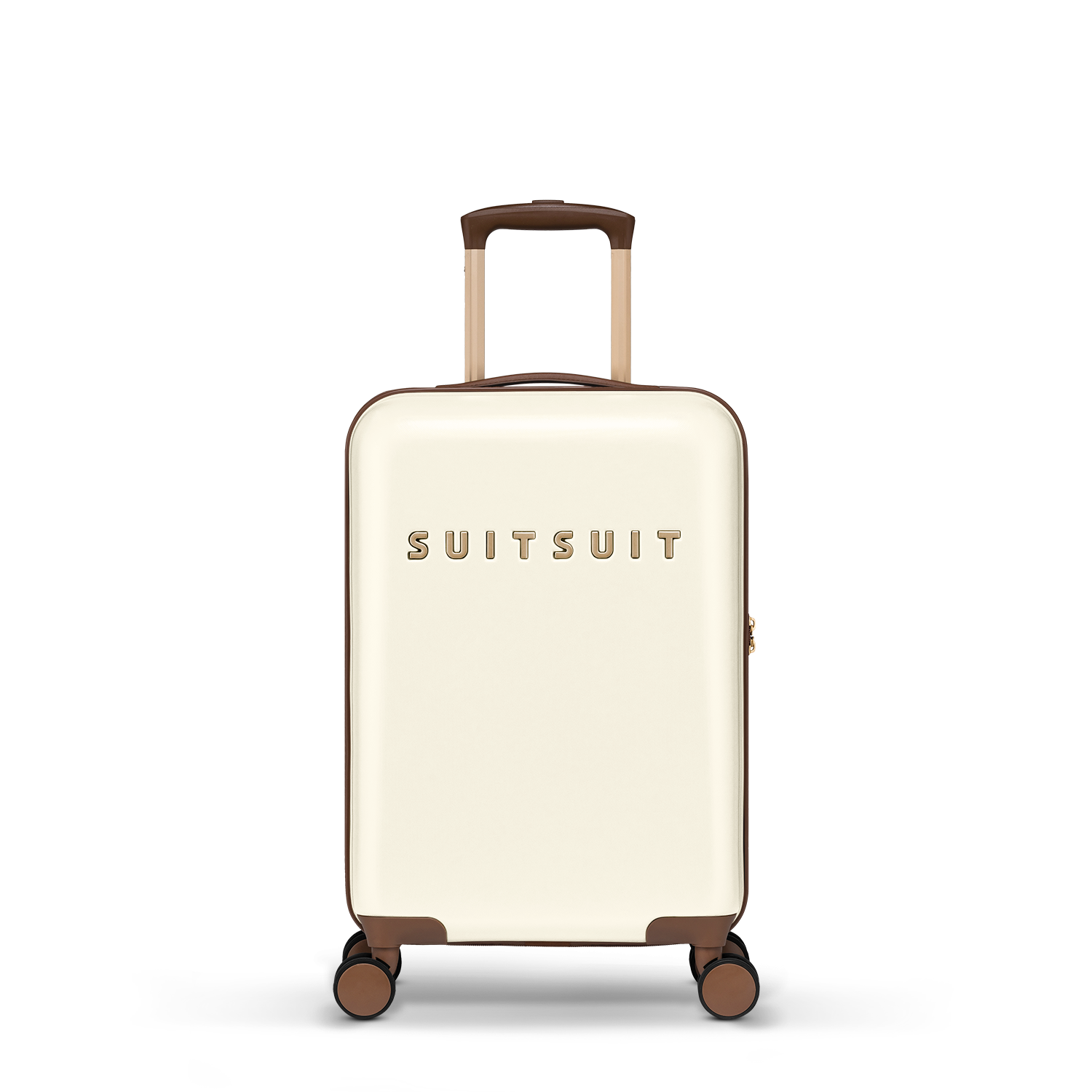 Suitcase