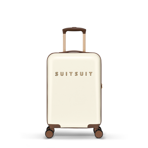 Suitcase