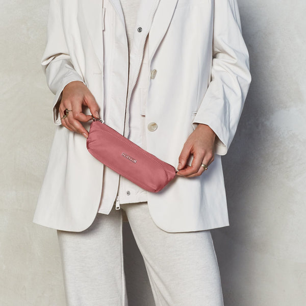 Natura - Redwood - Accessory Bag