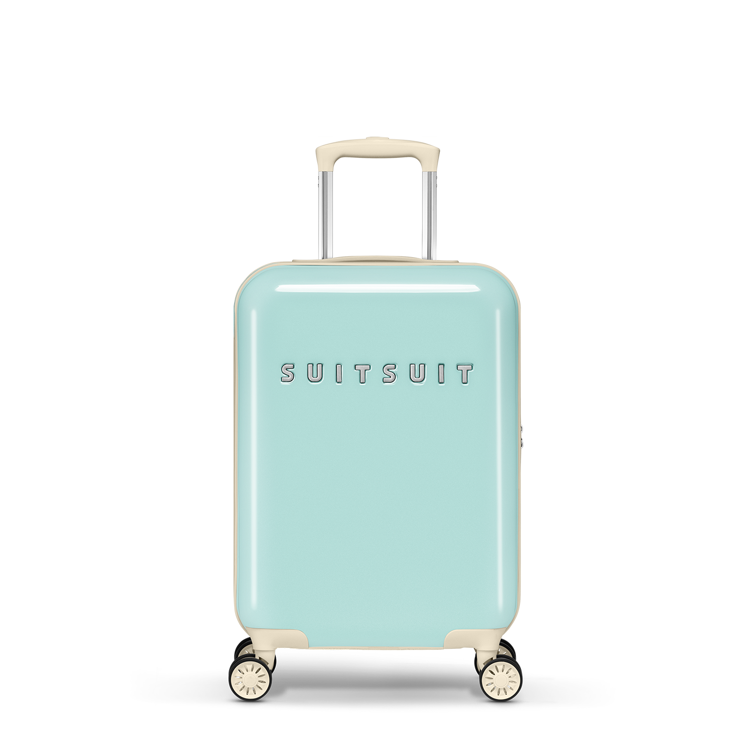 Suit suit luggage hotsell