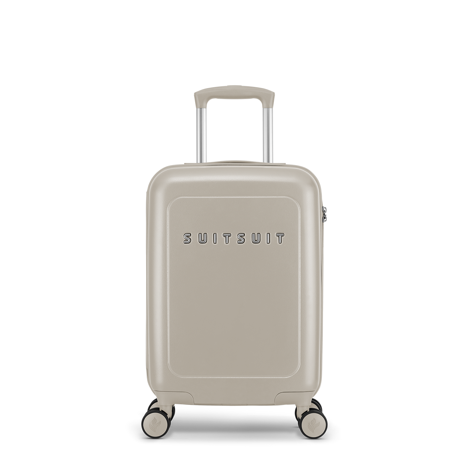 20 inch suitcase carry on hotsell