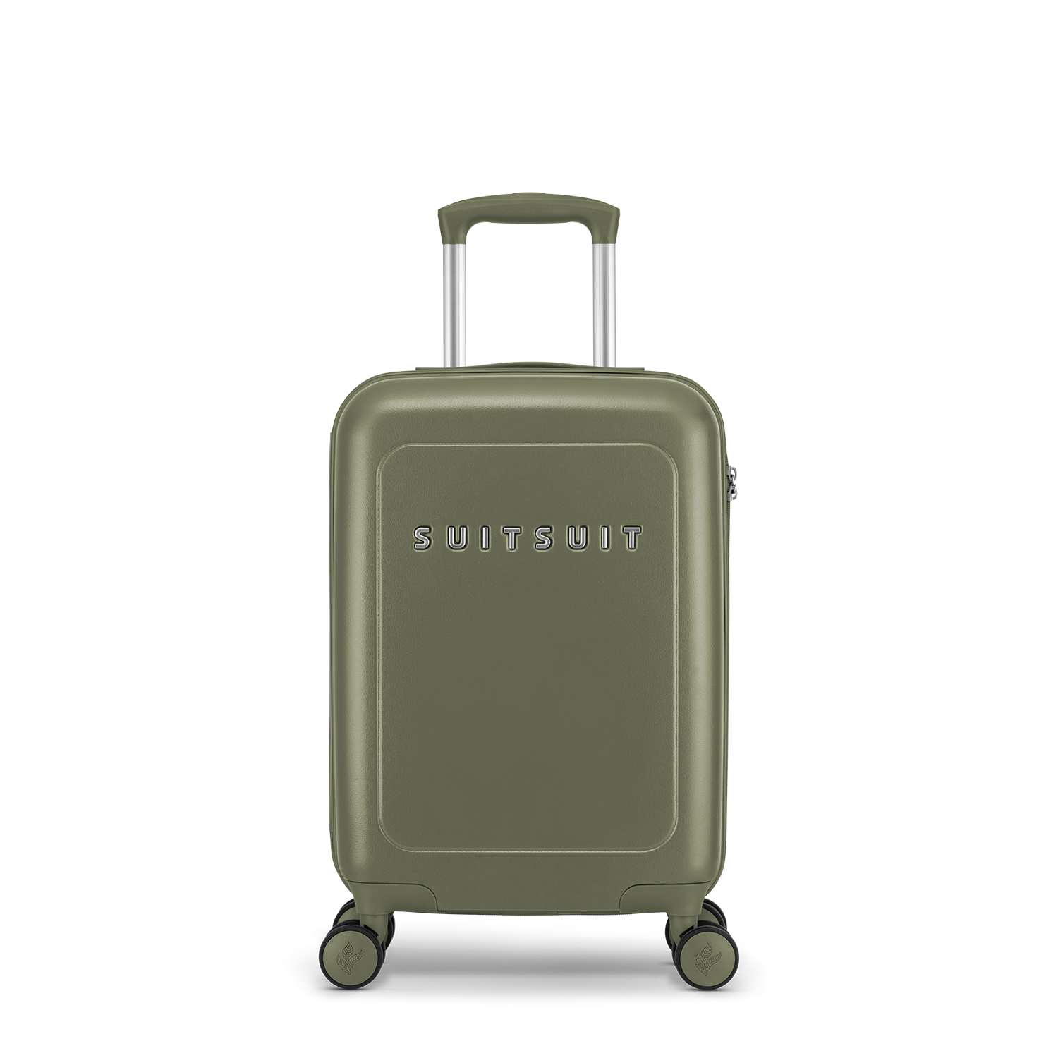 20 inch suitcase in top cm
