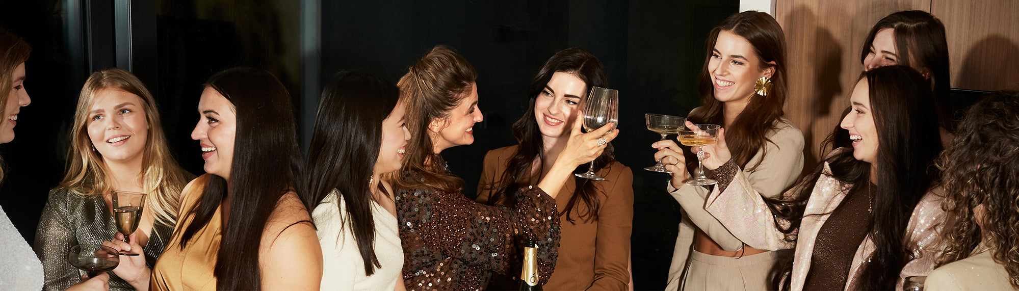 Traditions of the women behind SUITSUIT – SUITSUIT International