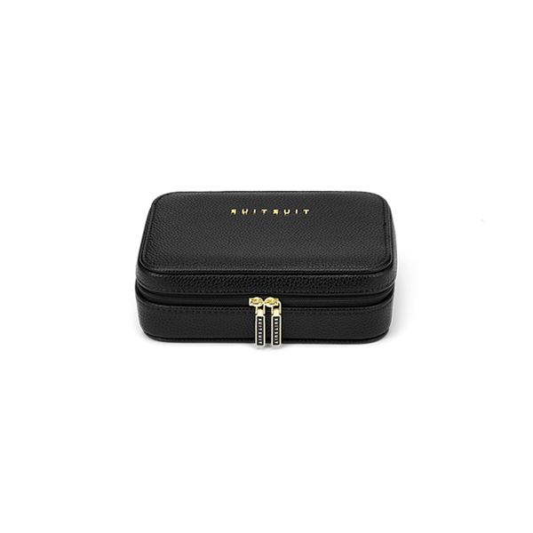Black Gold - Special Edition - Jewellery Box