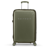 Protection Cover