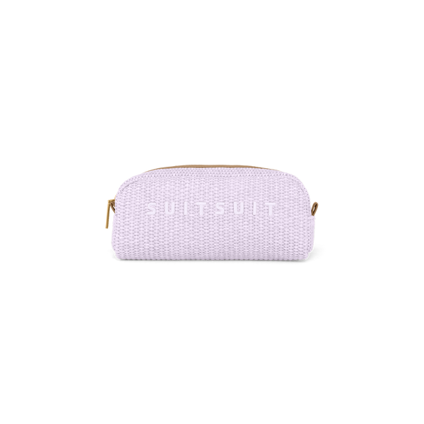 Fusion - Orchid Bloom - Toiletry Bag M