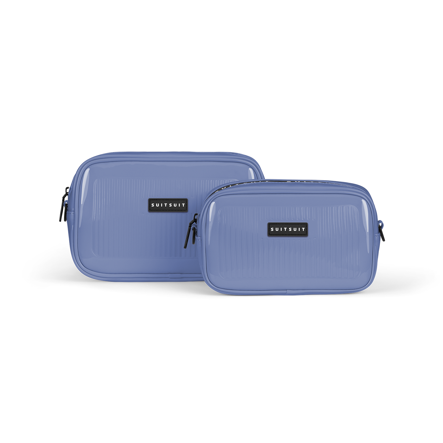 Expression - Elemental Blue - Beauty Set