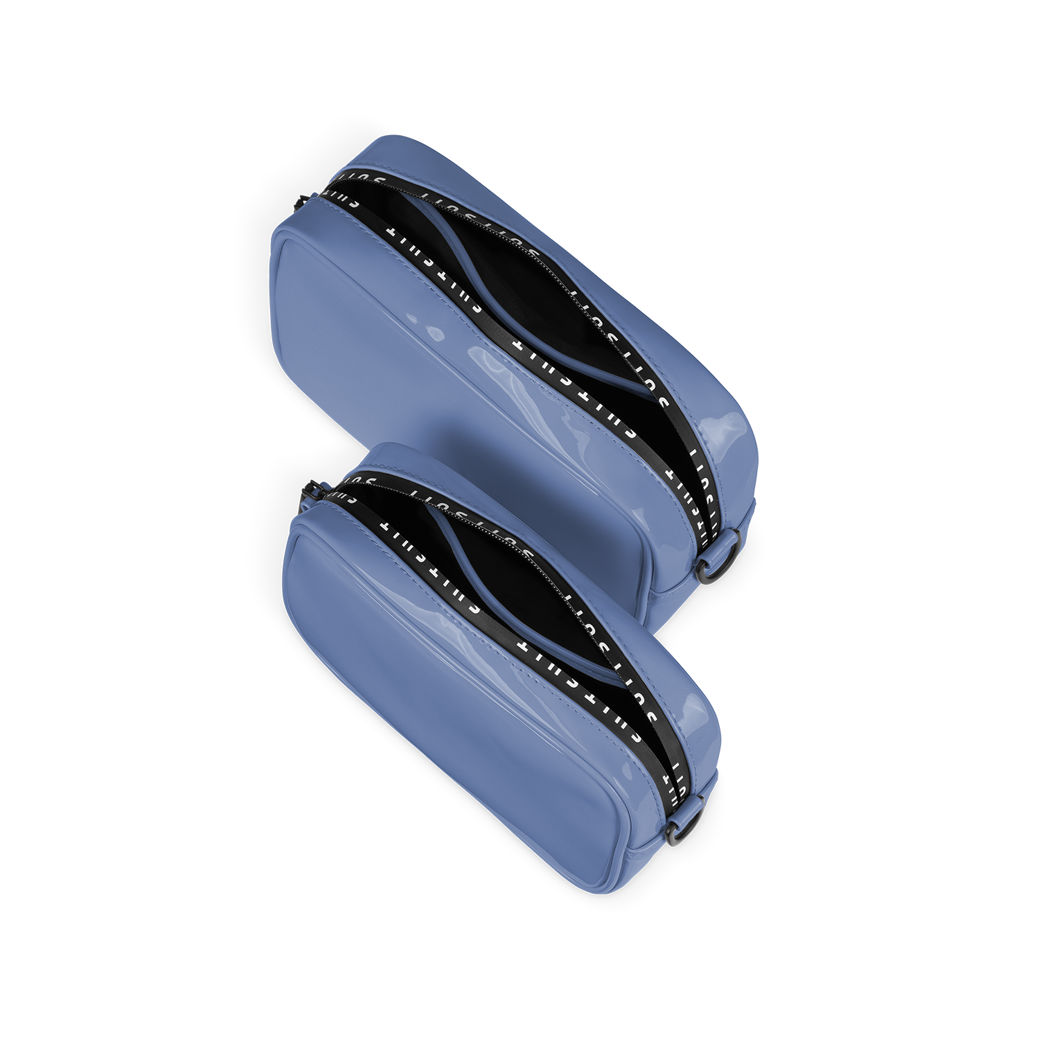 Expression - Elemental Blue - Beauty Set