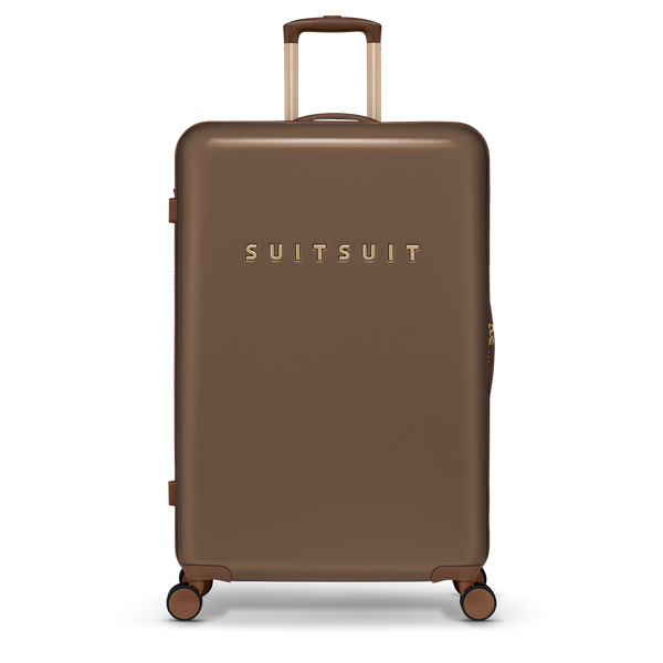 Large Suitcases SUITSUIT International