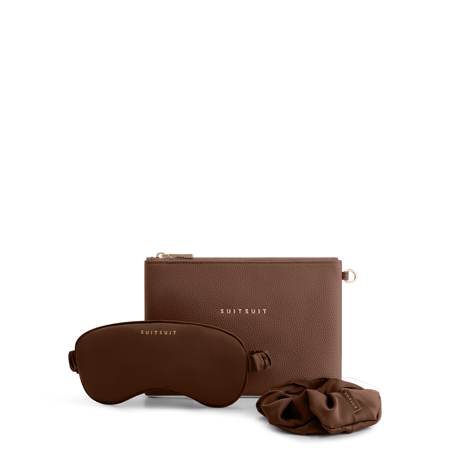 Fab Seventies - Rawhide - On-board Essentials Set