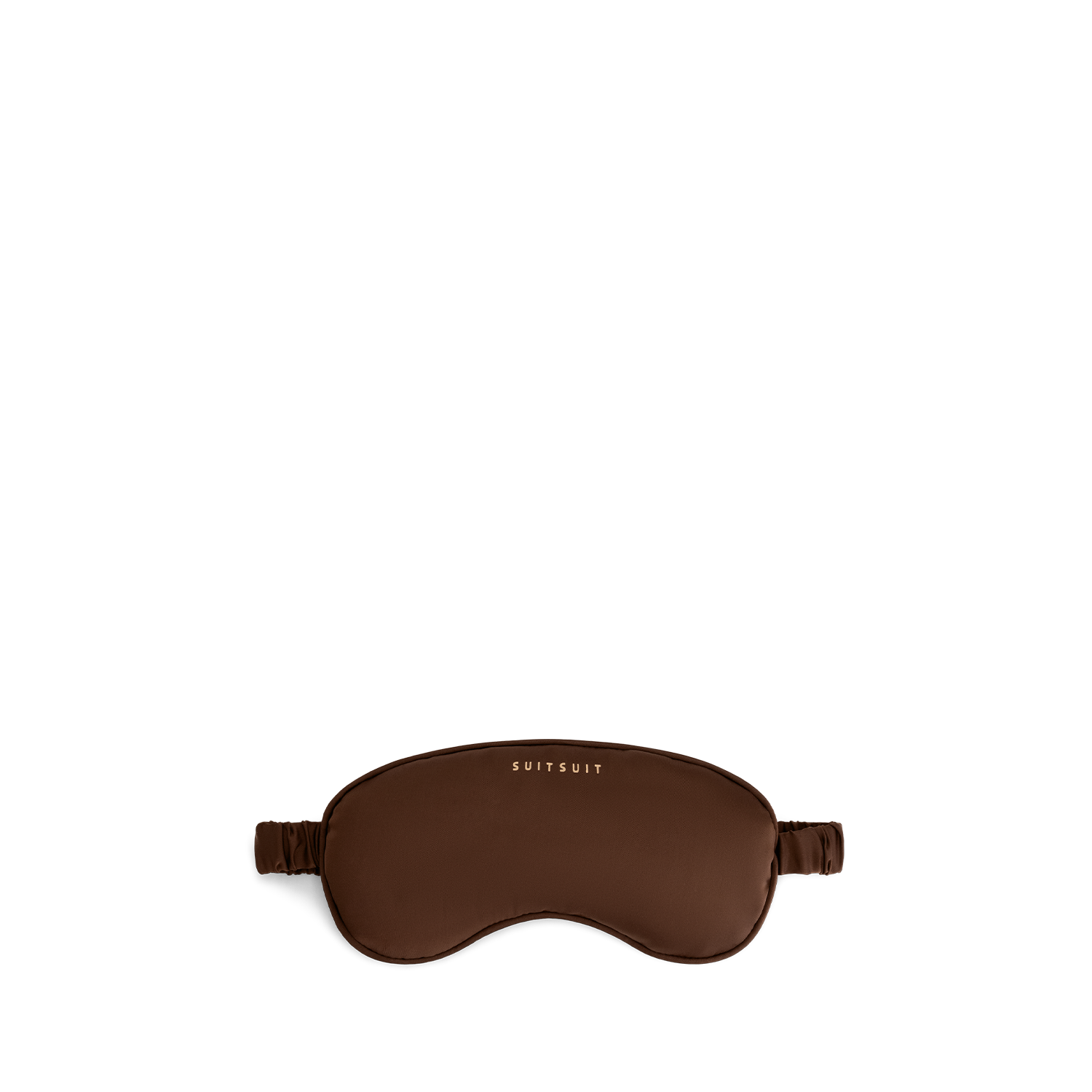 Fab Seventies - Rawhide - On-board Essentials Set
