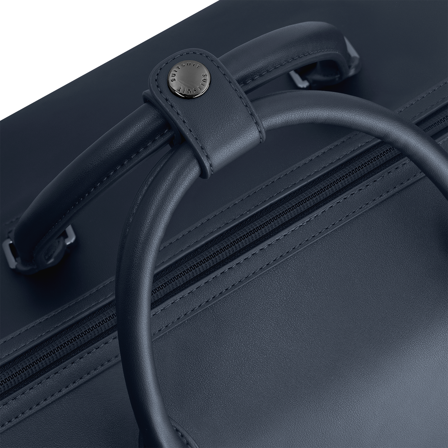 Mystique - Midnight Blue - Weekender