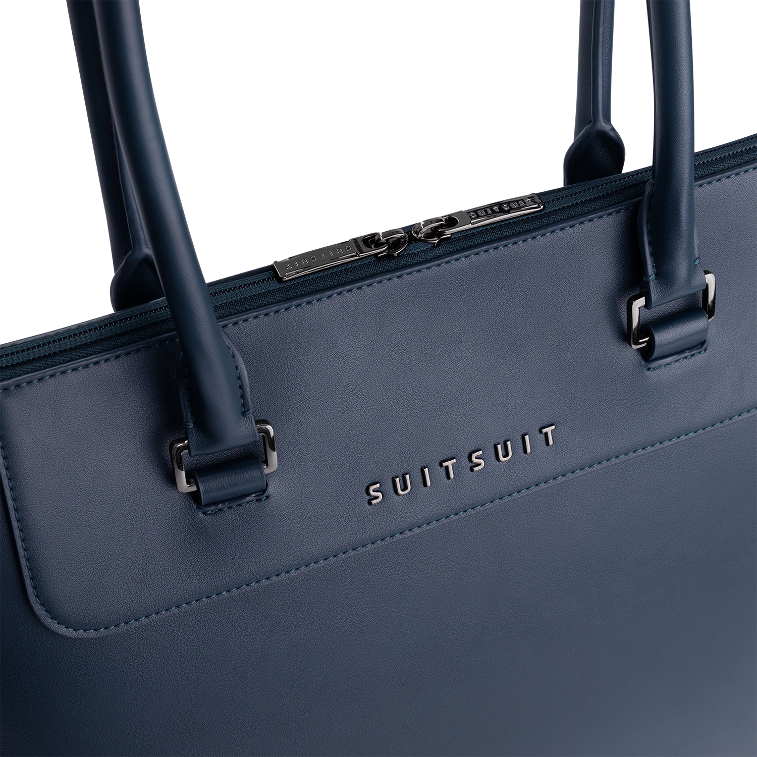 Mystique - Midnight Blue - Laptop Bag