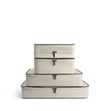 Packing Cube set