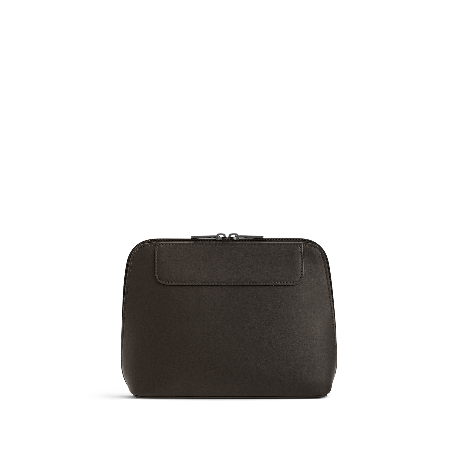 Mystique - Ground Coffee - Laptop Accessories Bag