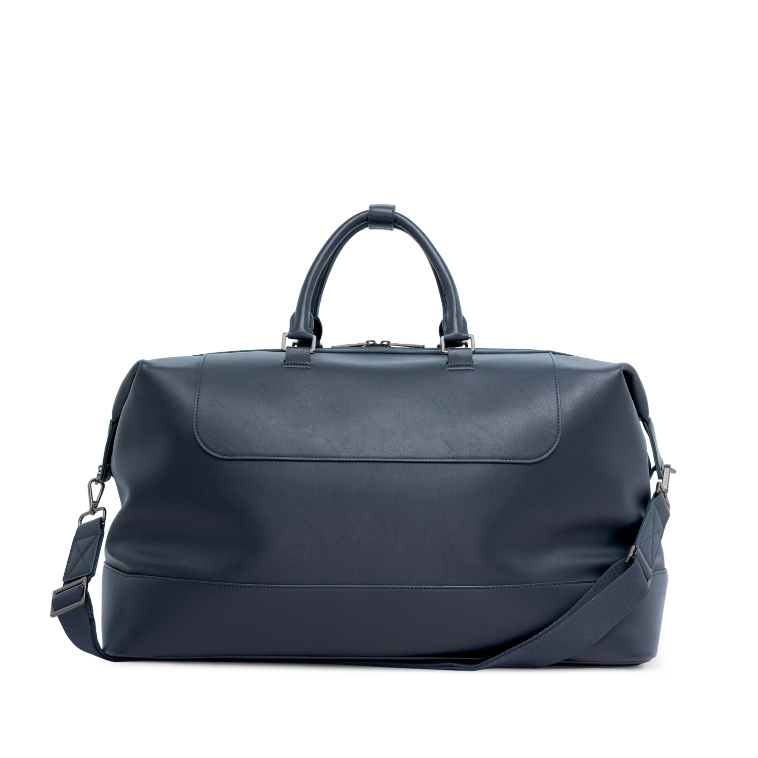 Mystique - Midnight Blue - Weekender