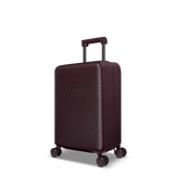 Protection Cover