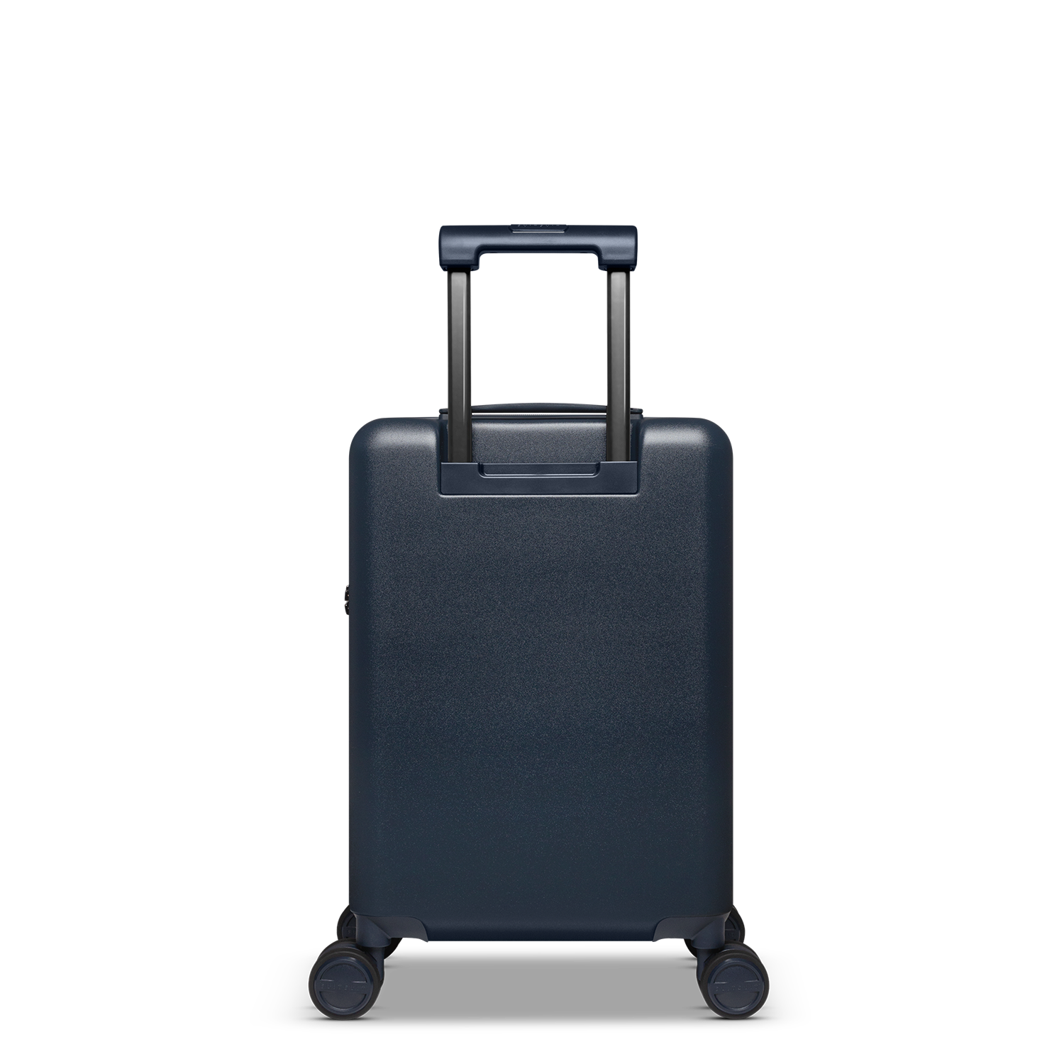 Mystique - Midnight Blue - Carry-on (20 inch)