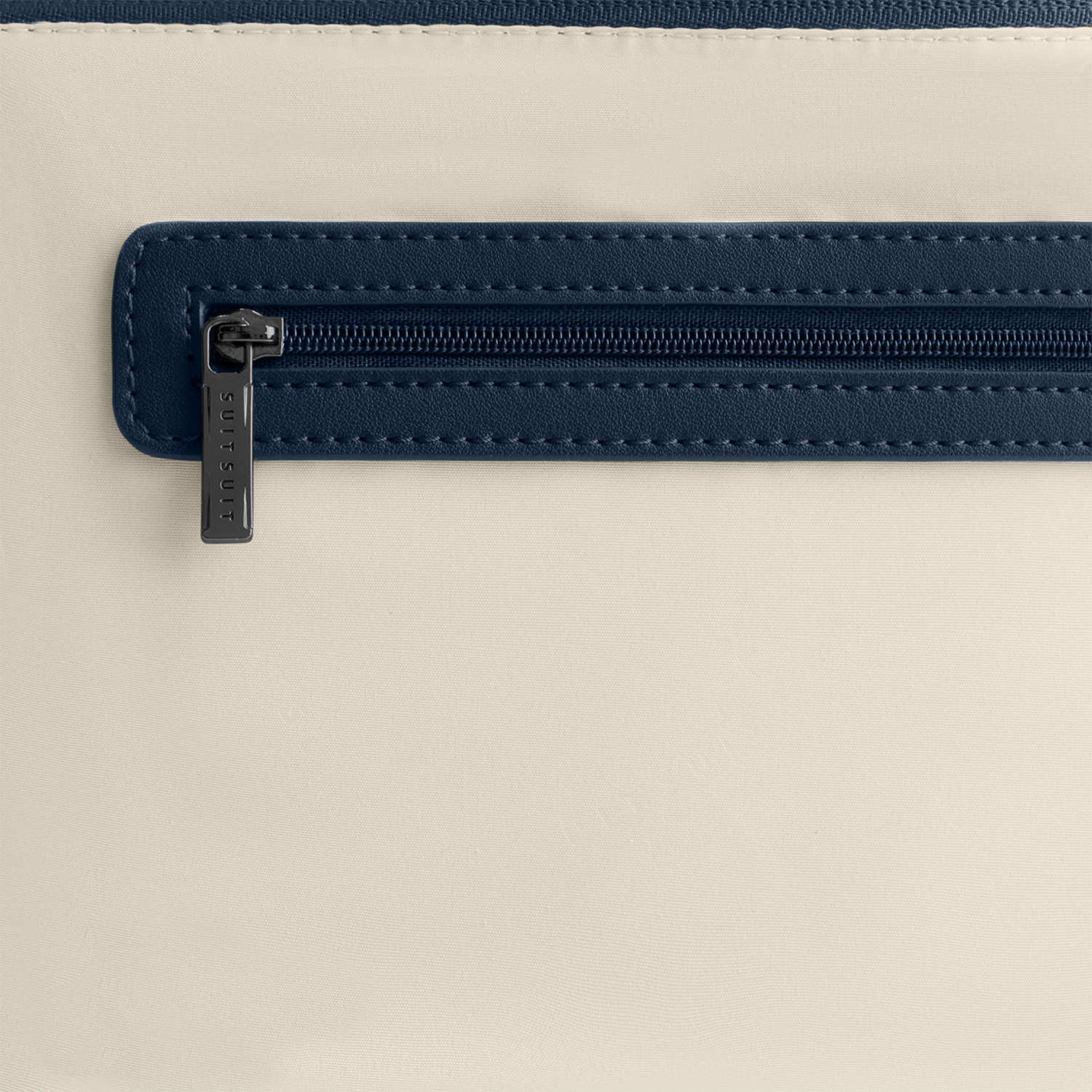 Mystique - Midnight Blue - Toiletry Bag XL