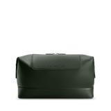 Toiletry Bag XL