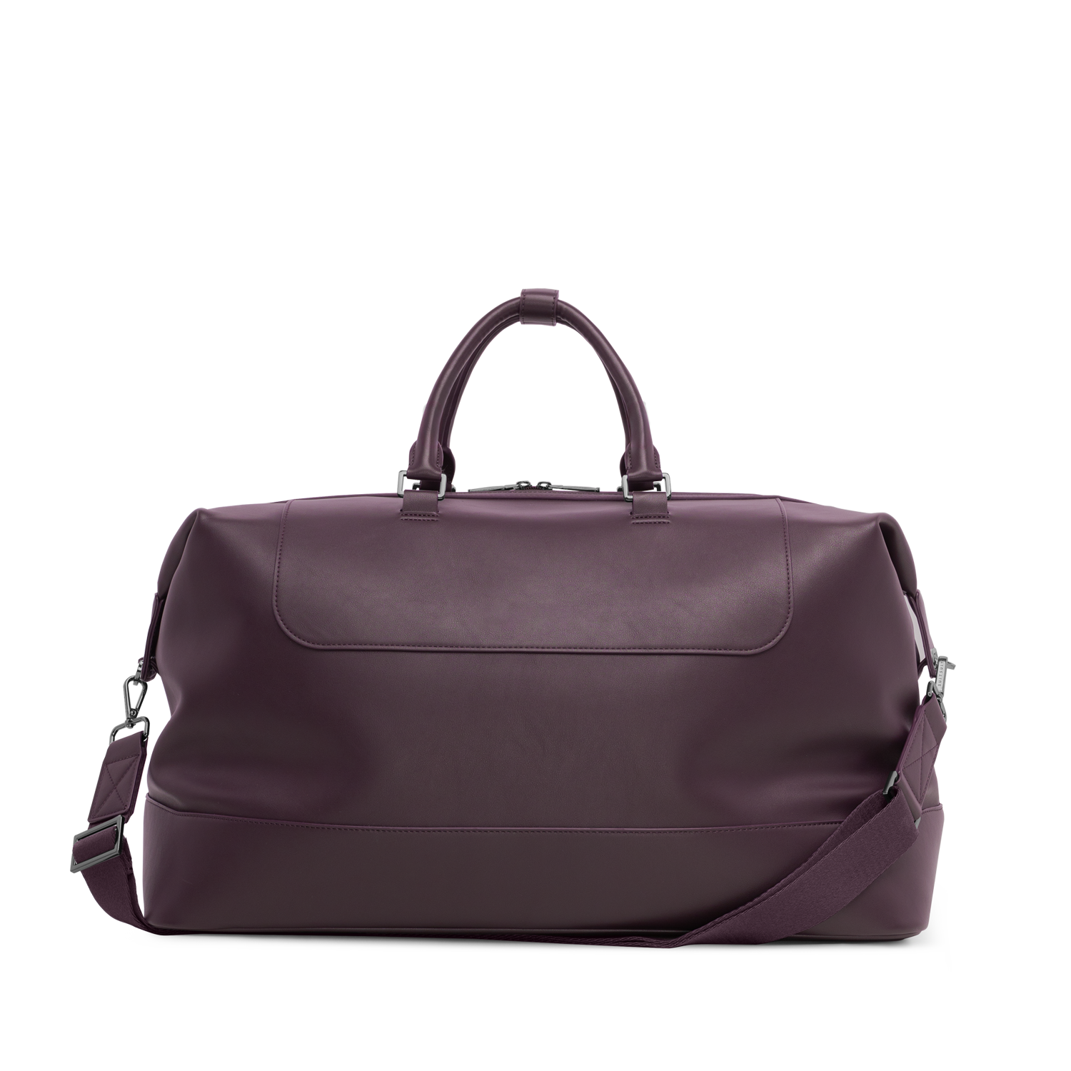 Mystique - Cherry Lacquer -  Weekender