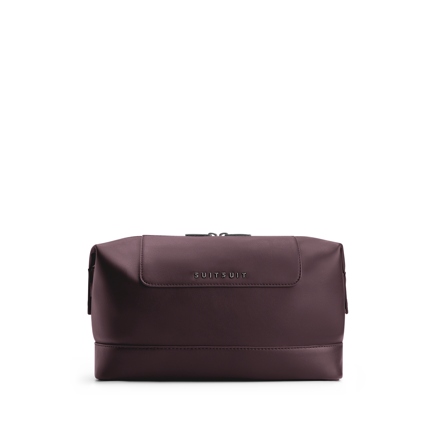 Mystique - Cherry Lacquer - Toiletry Bag XL