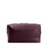 Toiletry Bag XL