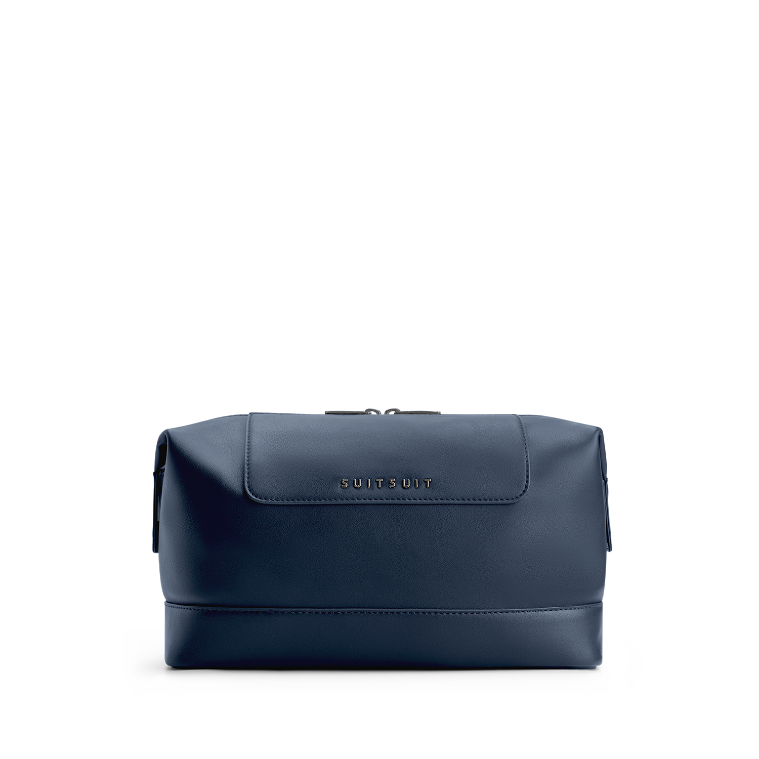 Mystique - Midnight Blue - Toiletry Bag XL