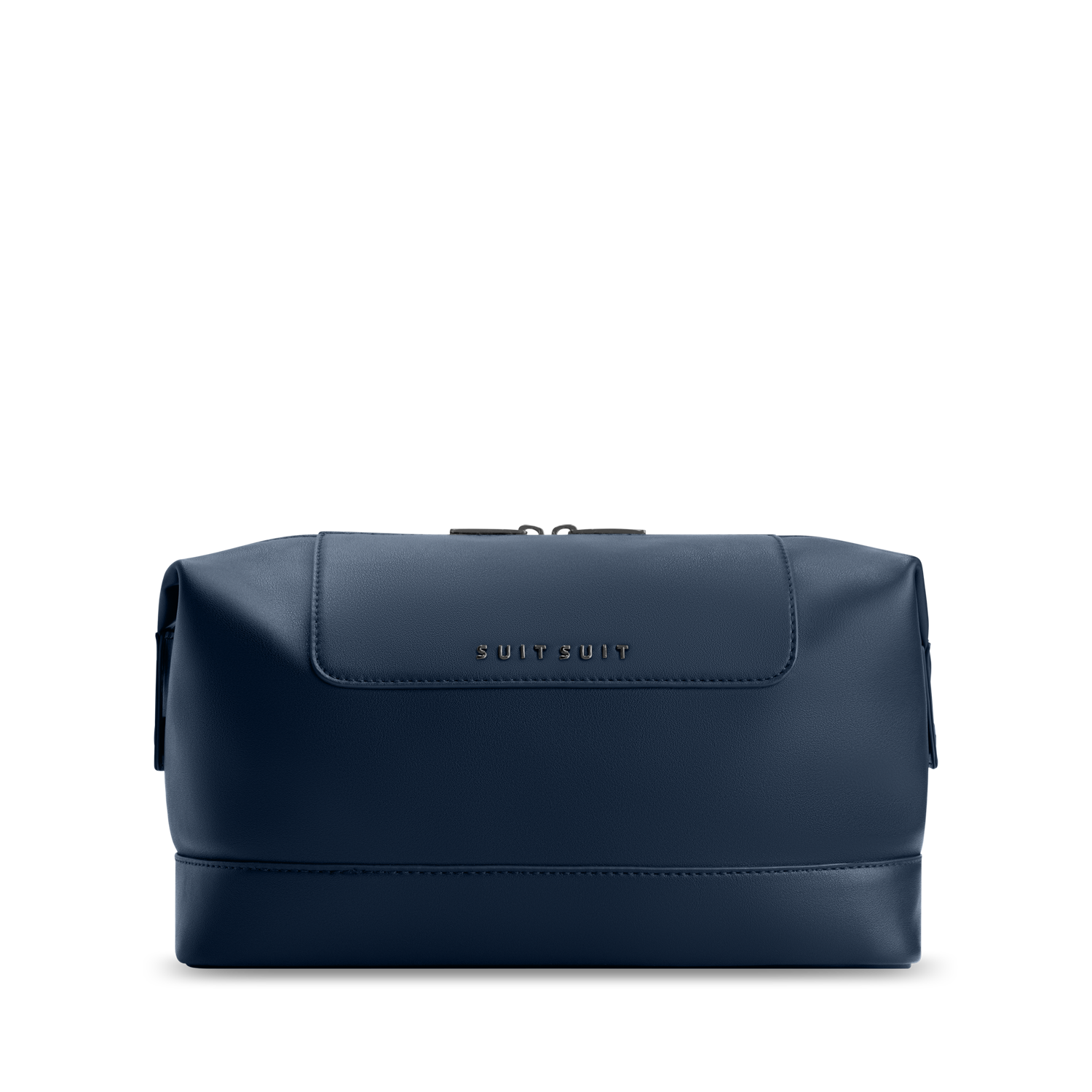 Mystique - Midnight Blue - Toiletry Bag XL
