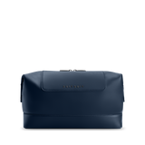 Toiletry Bag XL