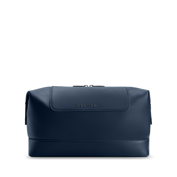 Mystique - Midnight Blue - Toiletry Bag XL
