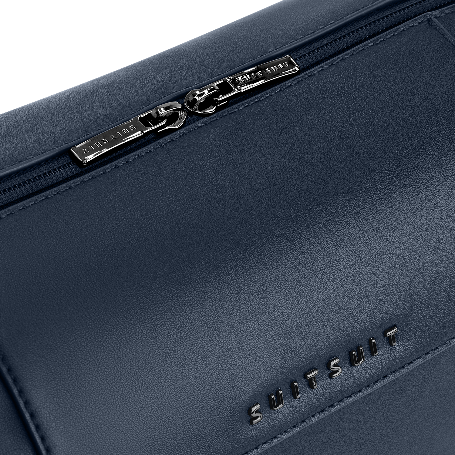 Mystique - Midnight Blue - Toiletry Bag XL