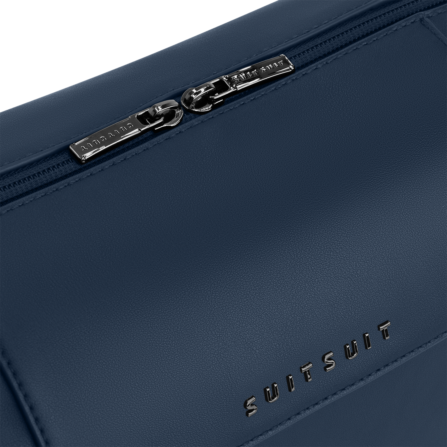 Mystique - Midnight Blue - Toiletry Bag XL