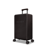 Protection Cover