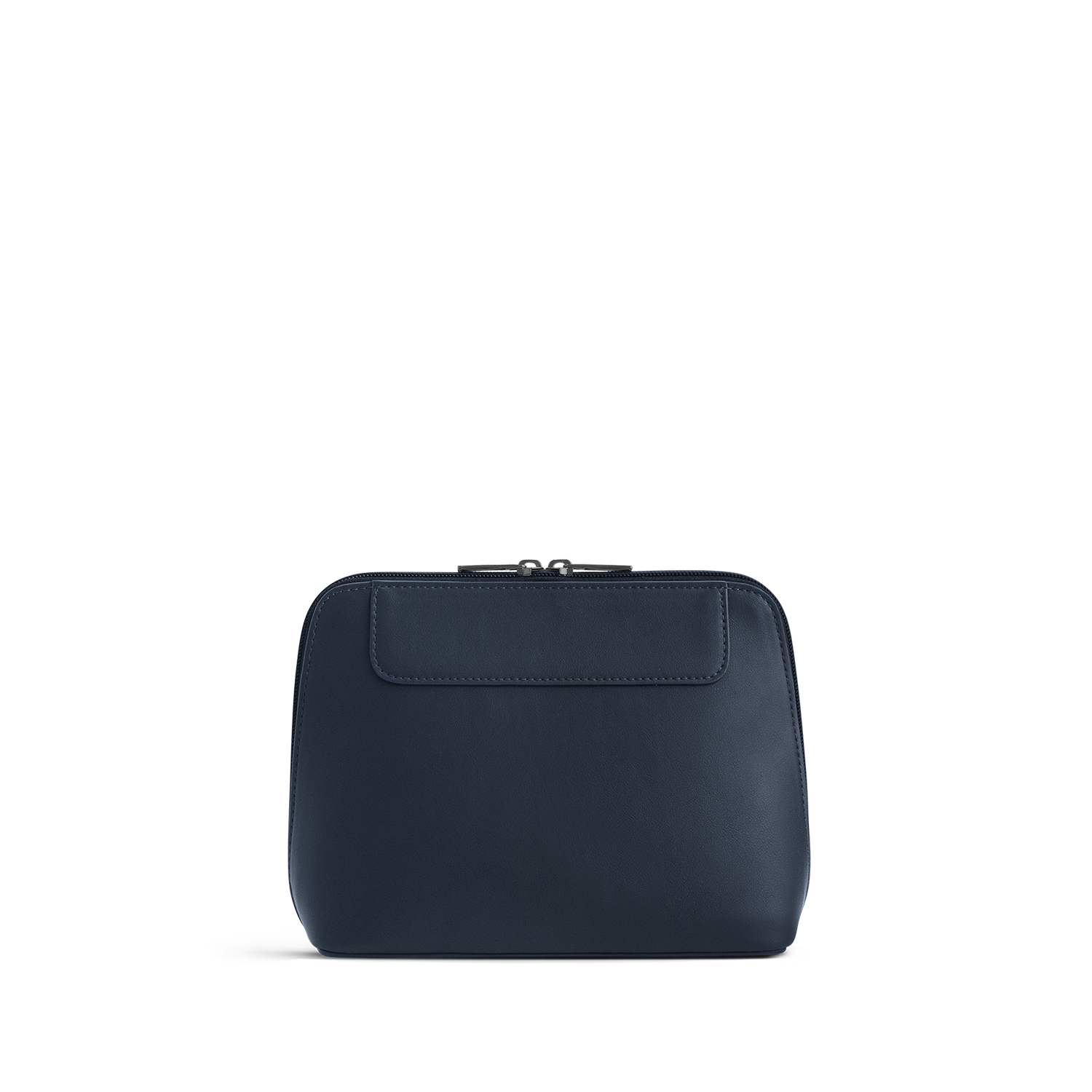 Mystique - Midnight Blue - Laptop Accessories Bag