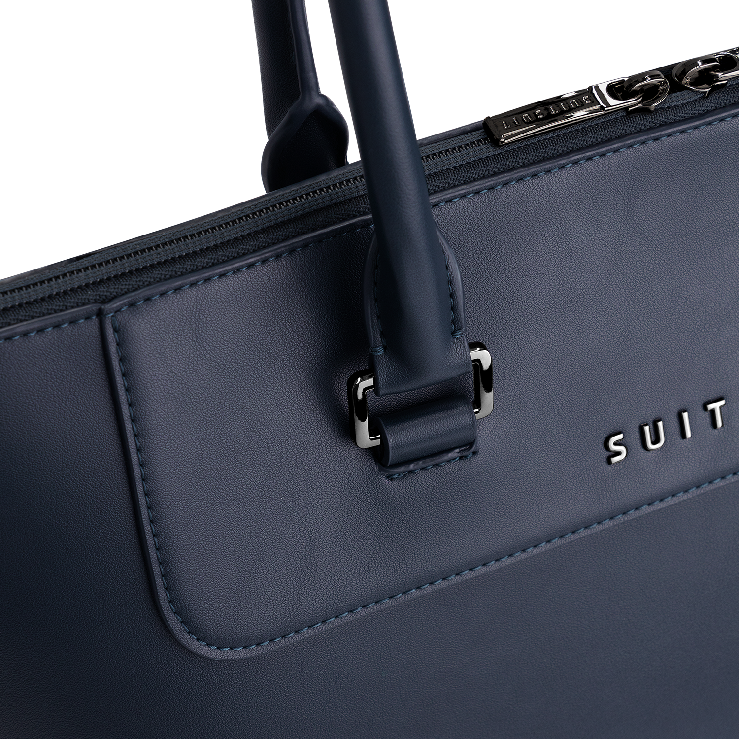 Mystique - Midnight Blue - Laptop Bag