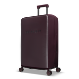 Protection Cover