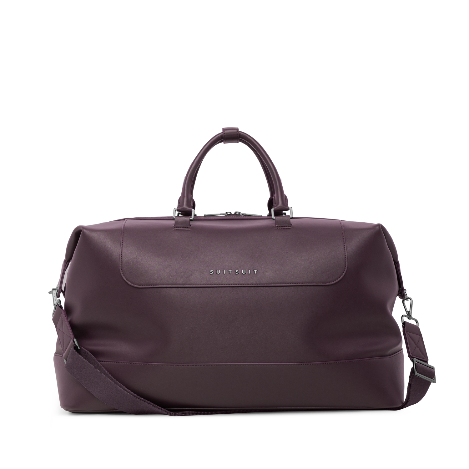 Mystique - Cherry Lacquer -  Weekender