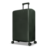 Protection Cover (76 cm)