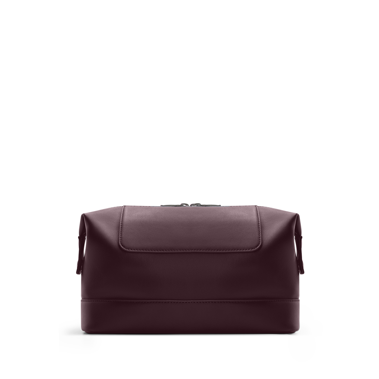 Mystique - Cherry Lacquer - Toiletry Bag XL