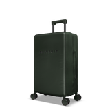 Protection Cover