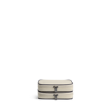 Packing Cube set