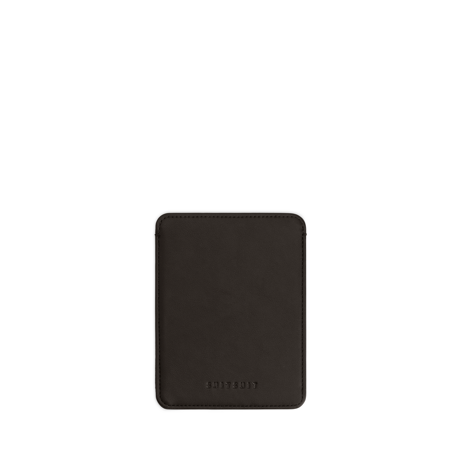 Mystique - Ground Coffee - Passport Holder