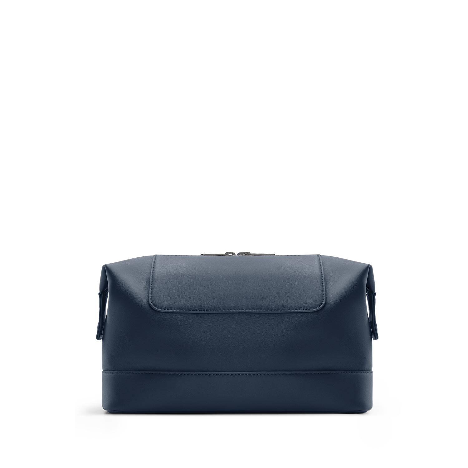 Mystique - Midnight Blue - Toiletry Bag XL